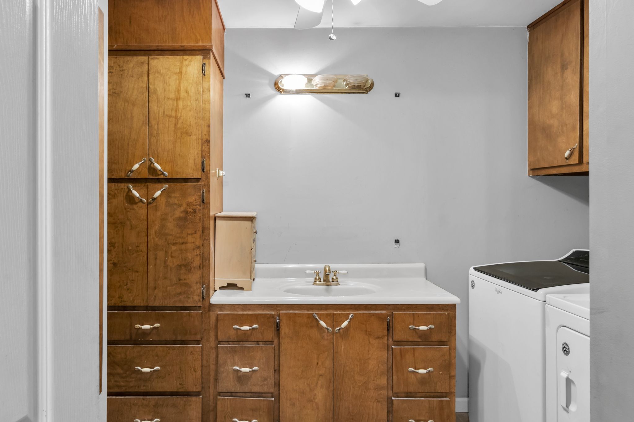 1337 Toy Slatten Road Sparta, TN 38583 - Photo 13 of 27