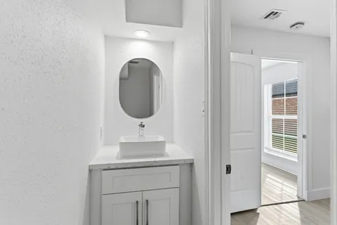 $499,000 | 13811 Menasco Court, Houston, TX 77077