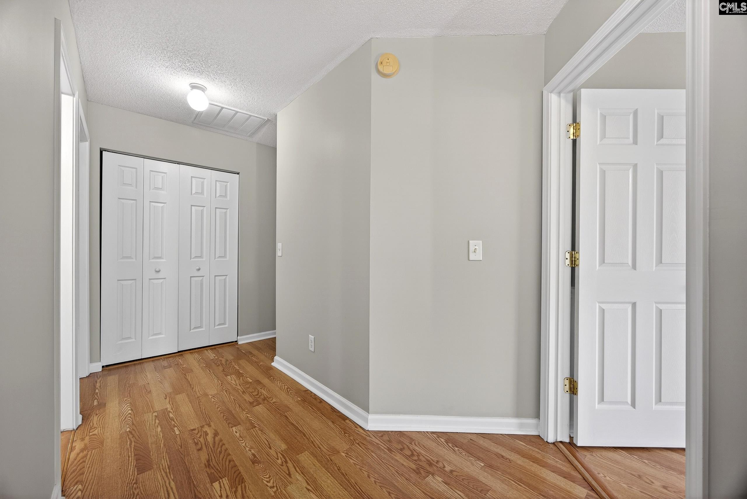 224 Walkbridge Way Chapin, SC 29036 - Photo 32 of 44