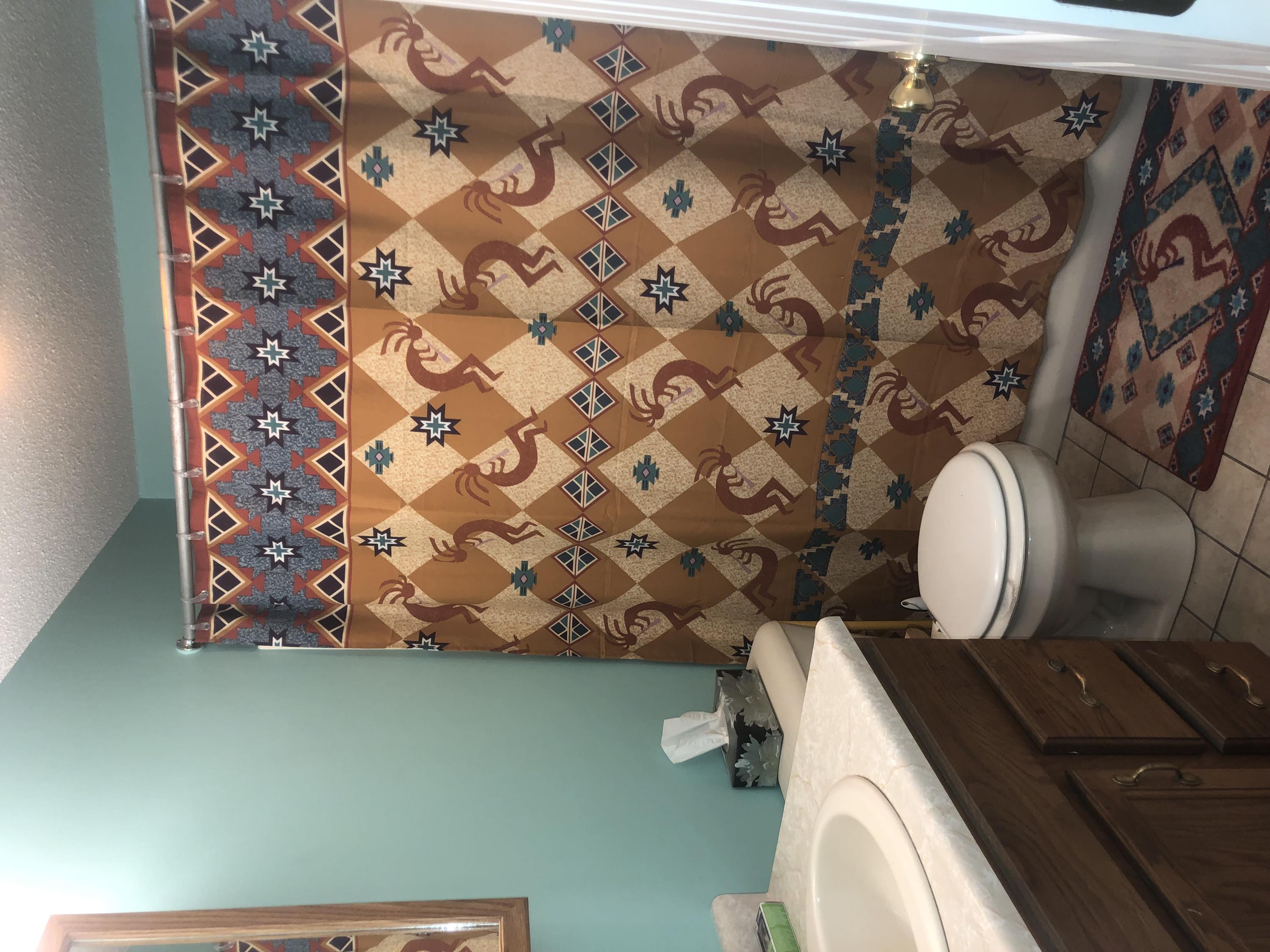8 Lone Pine Road North Waterboro, ME 04061 - Photo 20 of 25 16