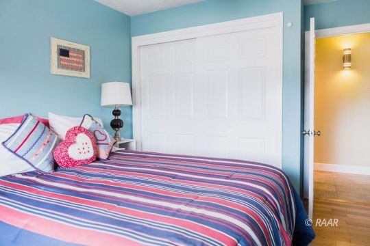 128 Nancy Avenue Ridgecrest, CA 93555 - Photo 27 of 35 Gallery Image 27