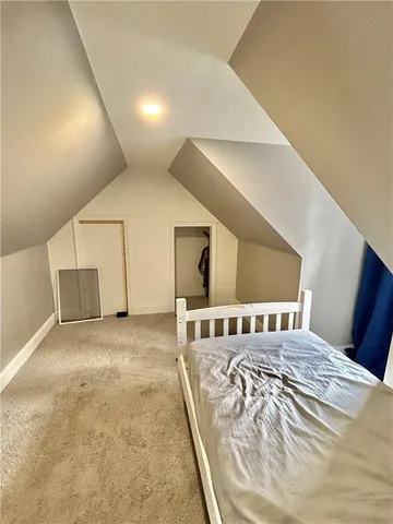 $120,000 | 729 South 14th Street, St. Joseph, MO 64501