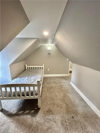 $110,000 | 729 South 14th Street, St. Joseph, MO 64501