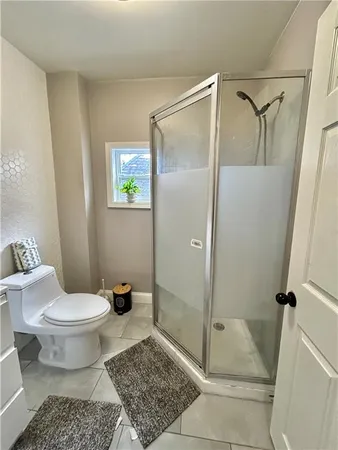 $110,000 | 729 South 14th Street, St. Joseph, MO 64501