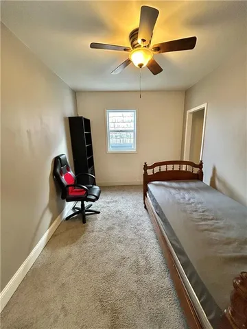 $120,000 | 729 South 14th Street, St. Joseph, MO 64501