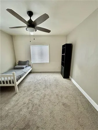 $110,000 | 729 South 14th Street, St. Joseph, MO 64501