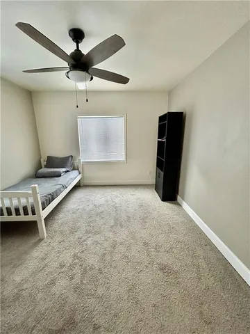 $120,000 | 729 South 14th Street, St. Joseph, MO 64501