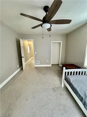 $110,000 | 729 South 14th Street, St. Joseph, MO 64501