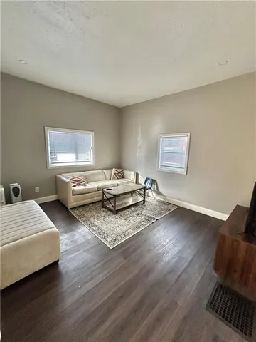 $120,000 | 729 South 14th Street, St. Joseph, MO 64501