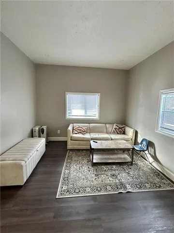 $120,000 | 729 South 14th Street, St. Joseph, MO 64501