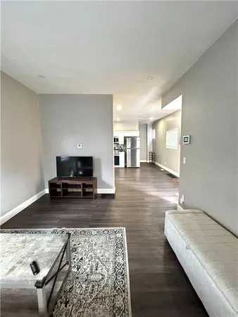 $110,000 | 729 South 14th Street, St. Joseph, MO 64501