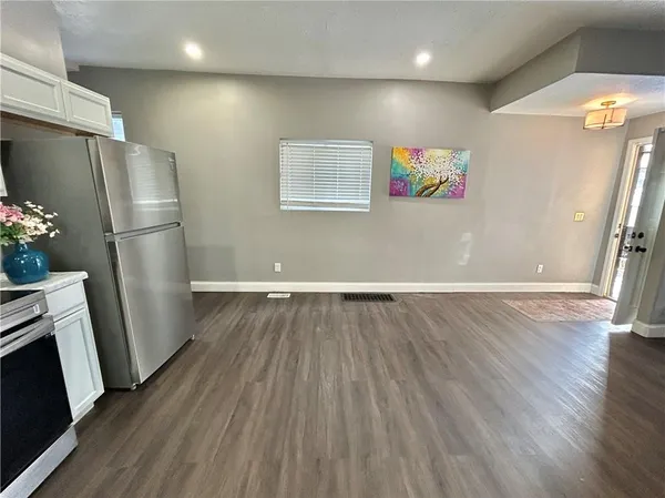 $110,000 | 729 South 14th Street, St. Joseph, MO 64501
