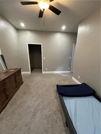 $110,000 | 729 South 14th Street, St. Joseph, MO 64501