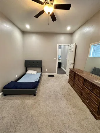 $110,000 | 729 South 14th Street, St. Joseph, MO 64501