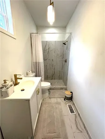 $110,000 | 729 South 14th Street, St. Joseph, MO 64501