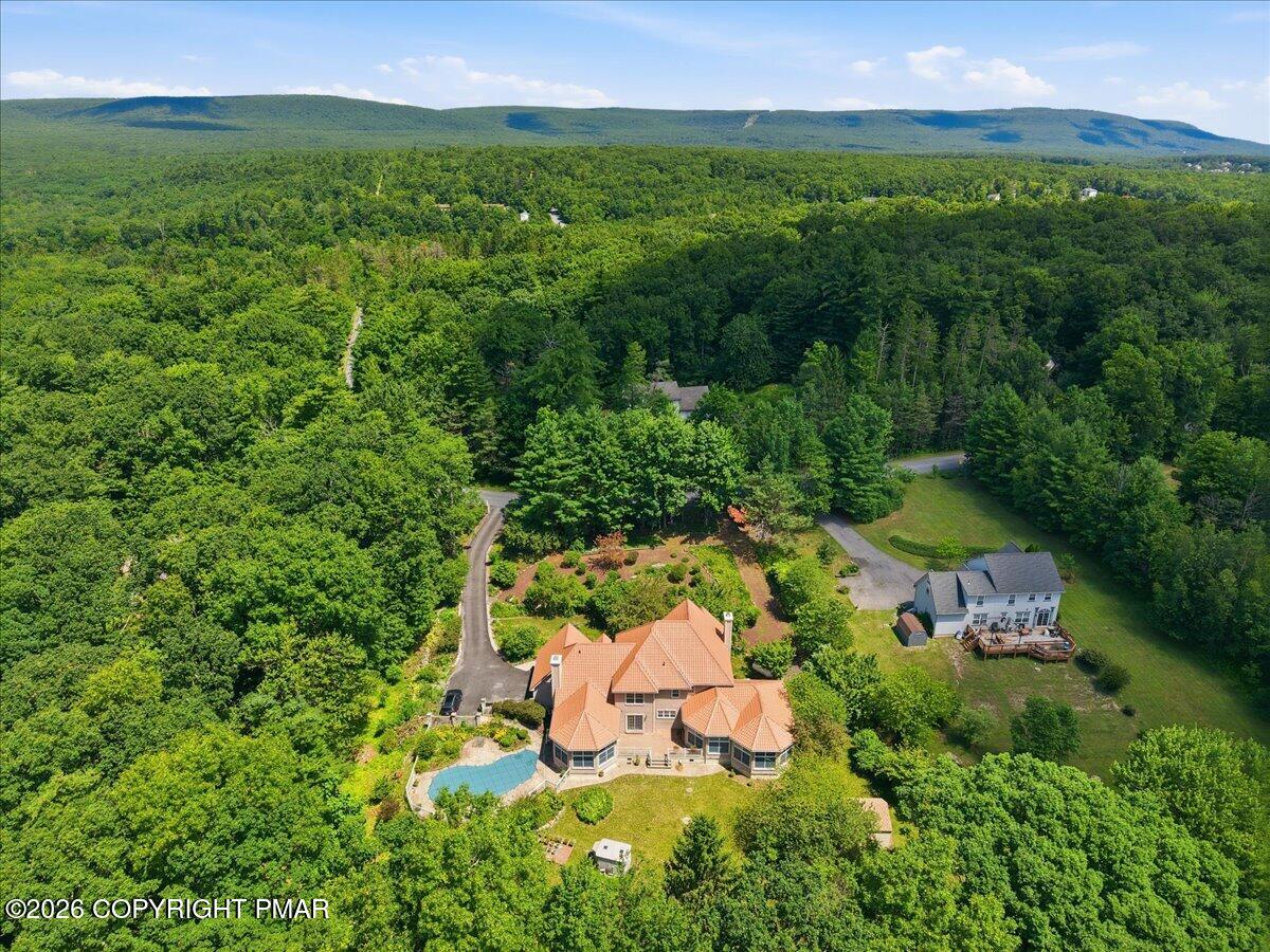 183 Chatham Hill Road Stroudsburg, PA 18360 - Photo 153 of 160 154-009_dji_fly_20260708_115908_0889_178