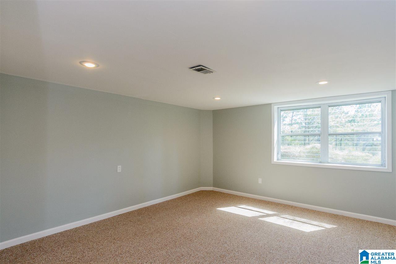 3349 Ridgely Circle Vestavia Hills, AL 35243 - Photo 31 of 39