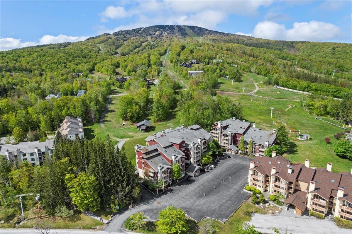 792 Stratton Mountain Road, Unit 4314 Stratton, VT 05155 - Photo 1 of 26 Gallery Image 1