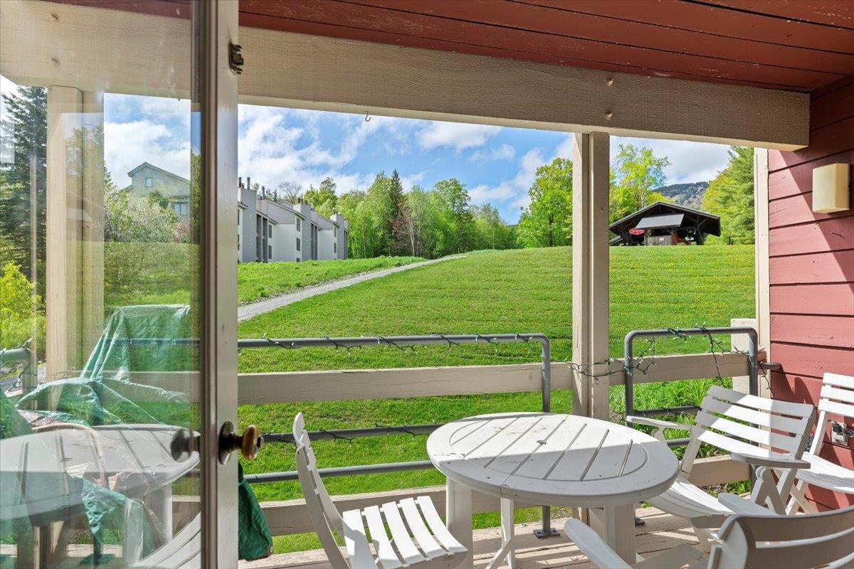 792 Stratton Mountain Road, Unit 4314 Stratton, VT 05155 - Photo 14 of 26 Gallery Image 14