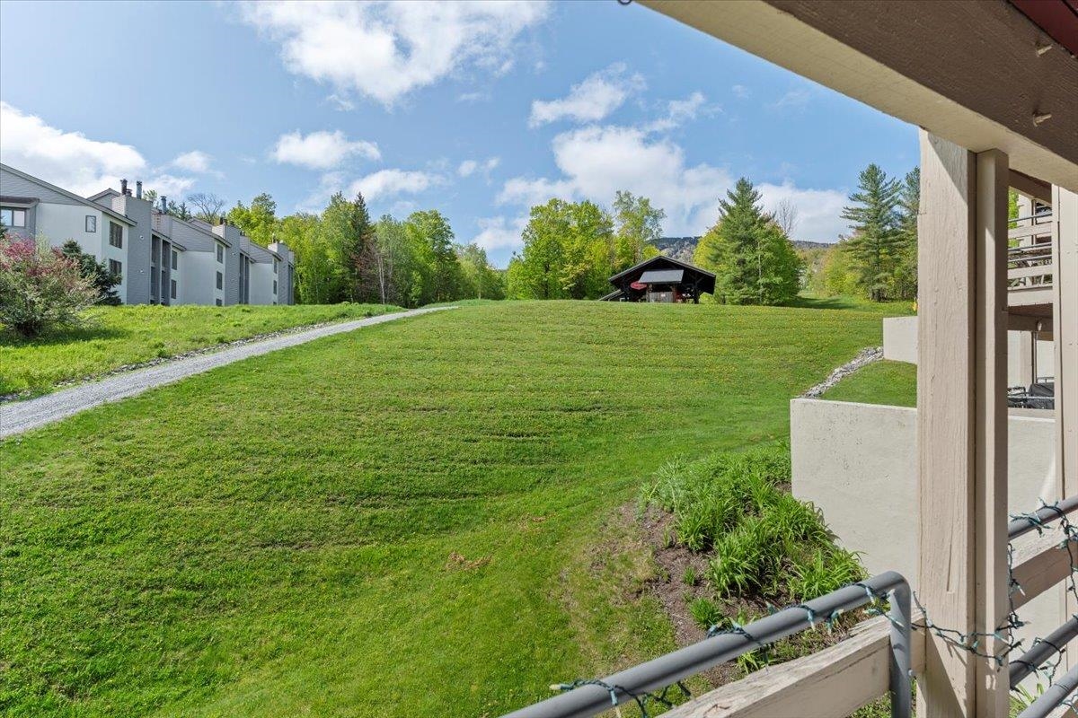 792 Stratton Mountain Road, Unit 4314 Stratton, VT 05155 - Photo 15 of 26 Gallery Image 15