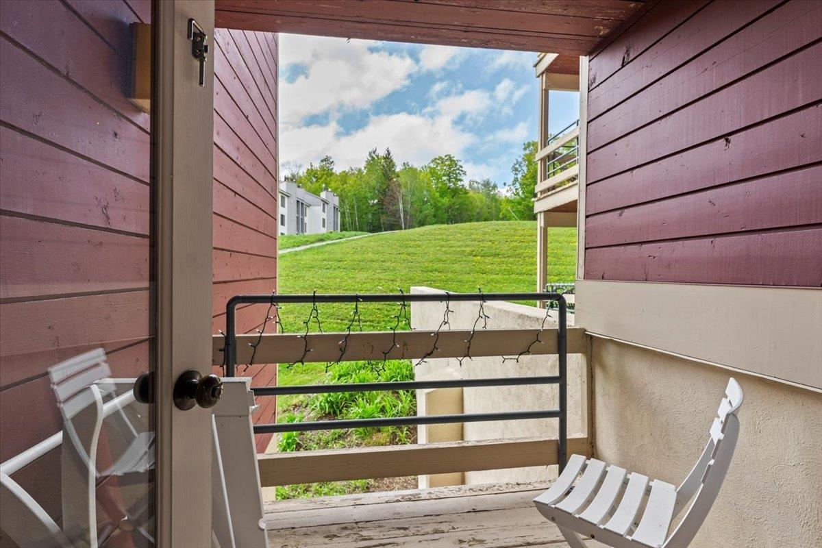 792 Stratton Mountain Road, Unit 4314 Stratton, VT 05155 - Photo 23 of 26 Gallery Image 23