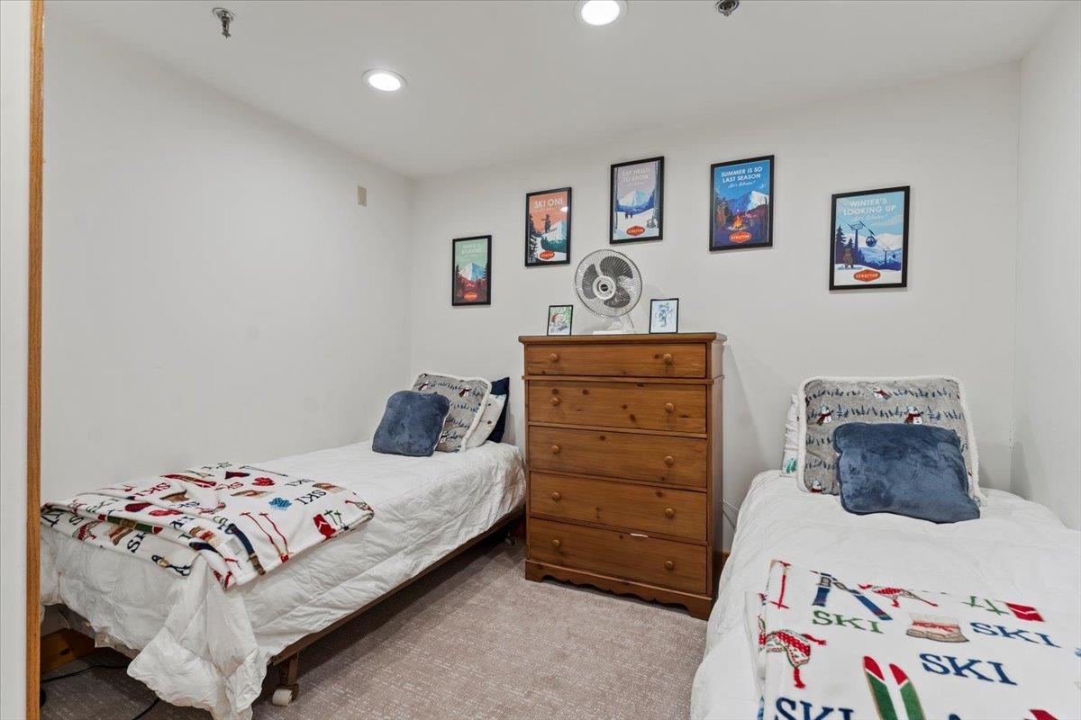 792 Stratton Mountain Road, Unit 4314 Stratton, VT 05155 - Photo 25 of 26 Gallery Image 25