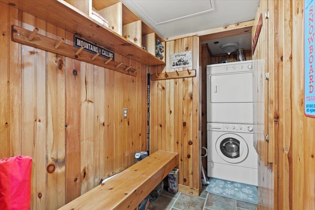 792 Stratton Mountain Road, Unit 4314 Stratton, VT 05155 - Photo 3 of 26 Gallery Image 3