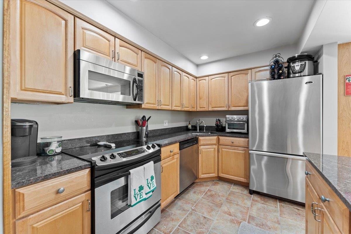 792 Stratton Mountain Road, Unit 4314 Stratton, VT 05155 - Photo 4 of 26 Gallery Image 4
