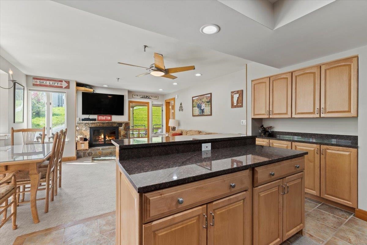 792 Stratton Mountain Road, Unit 4314 Stratton, VT 05155 - Photo 7 of 26 Gallery Image 7