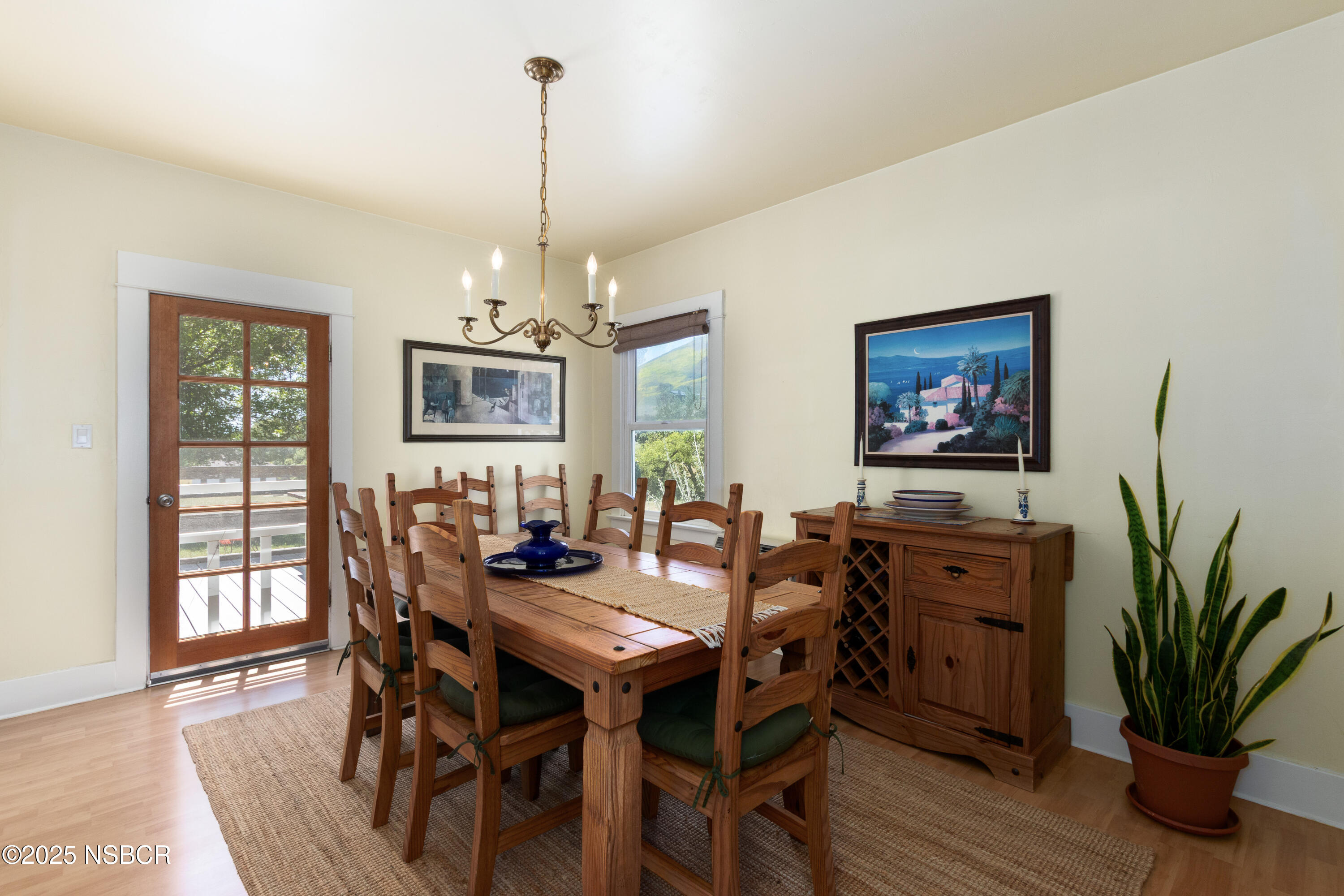 4651 Tepusquet Road Santa Maria, CA 93454 - Photo 21 of 62 22-4651 Tepusquet Rd-28