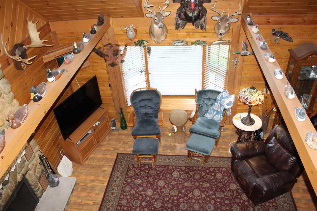 3943 West Main Road Road Stanton, MI 48888 - Photo 19 of 47