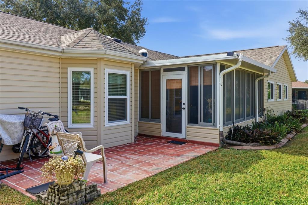 11263 Southwest 138th Lane Dunnellon, FL 34432 - Photo 24 of 53