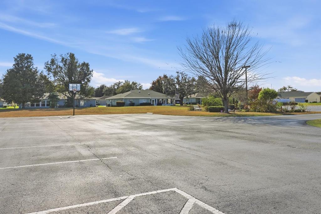 11263 Southwest 138th Lane Dunnellon, FL 34432 - Photo 50 of 53 a view of a lake view