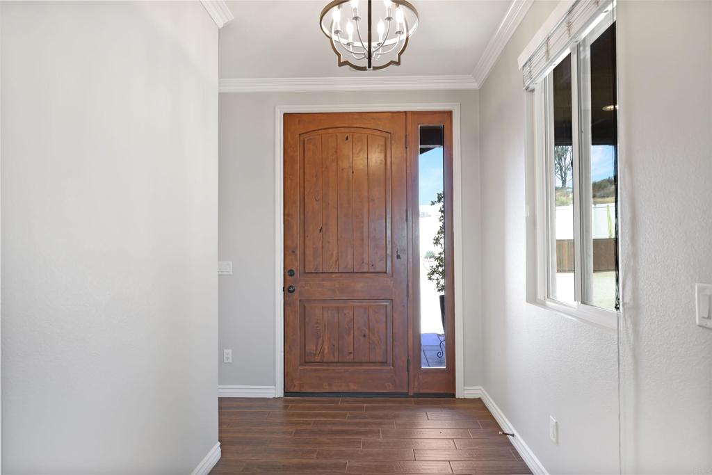 33577 Daily Road Menifee, CA 92584 - Photo 24 of 65