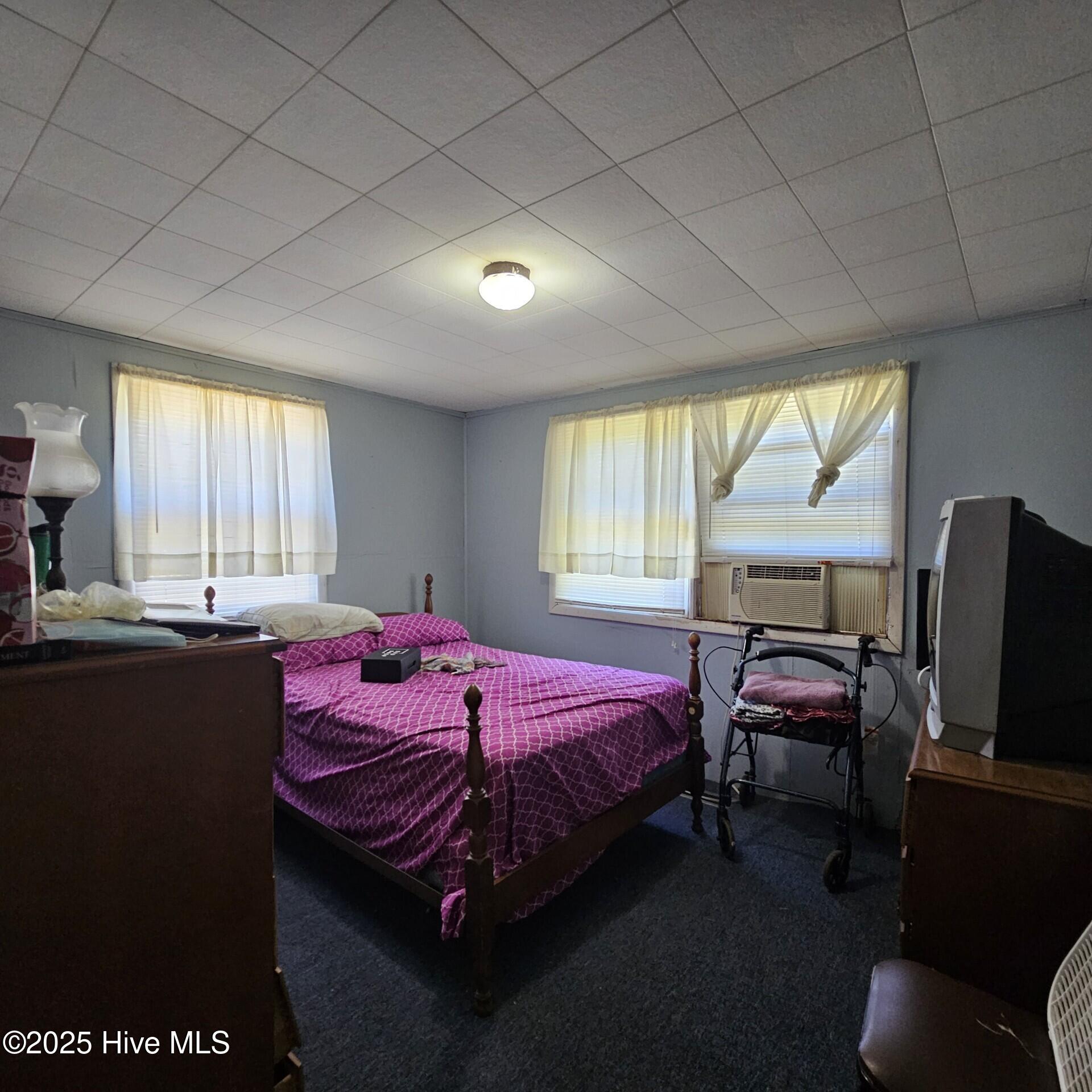 770 Simmons Road Clinton, NC 28328 - Photo 11 of 16 thumbnail_1000010076