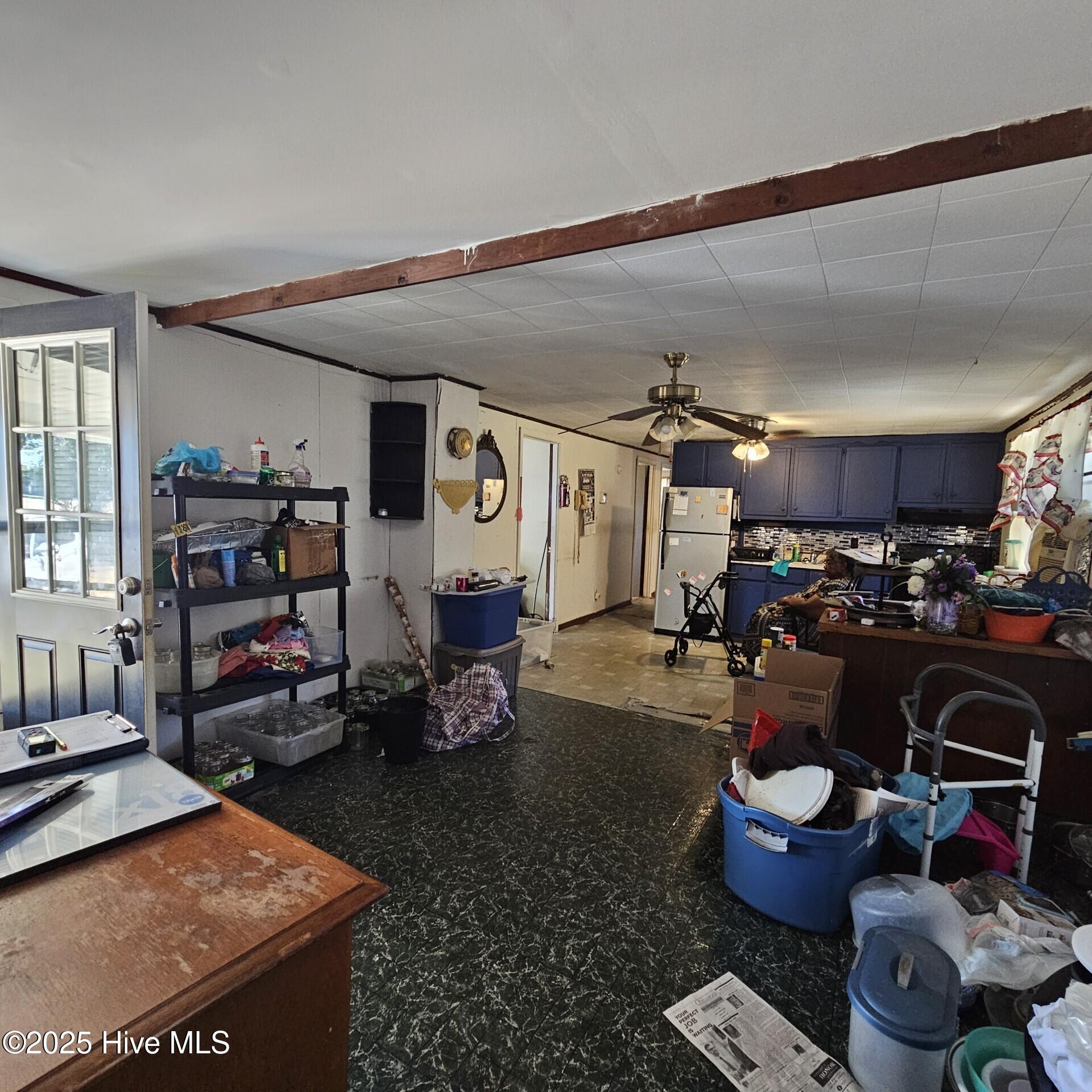 770 Simmons Road Clinton, NC 28328 - Photo 13 of 16 thumbnail_1000010070