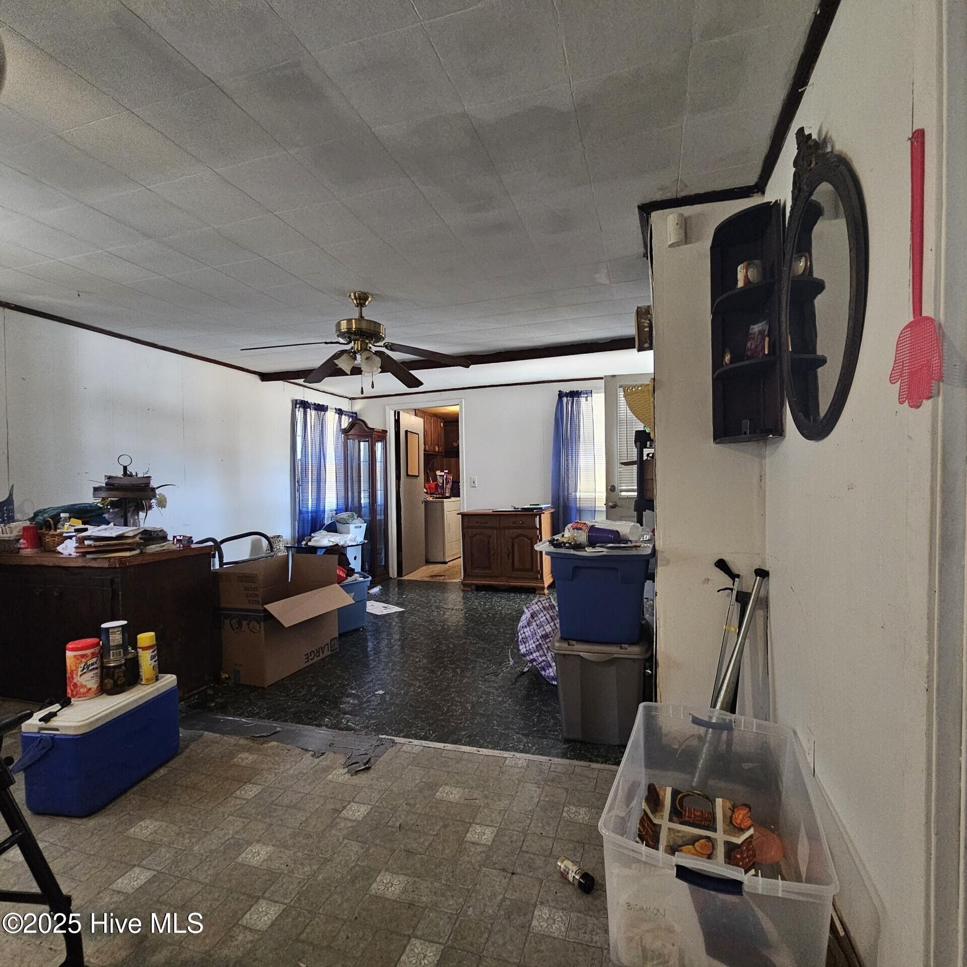 770 Simmons Road Clinton, NC 28328 - Photo 14 of 16 thumbnail_1000010074