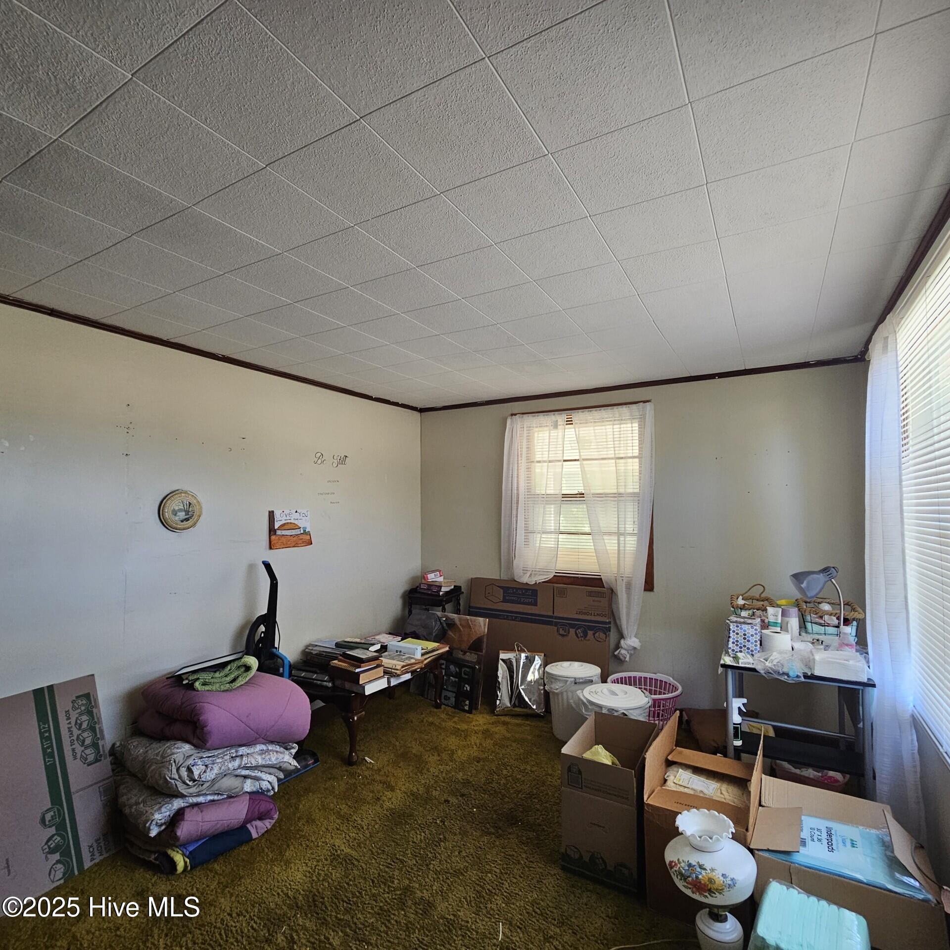 770 Simmons Road Clinton, NC 28328 - Photo 15 of 16 thumbnail_1000010073