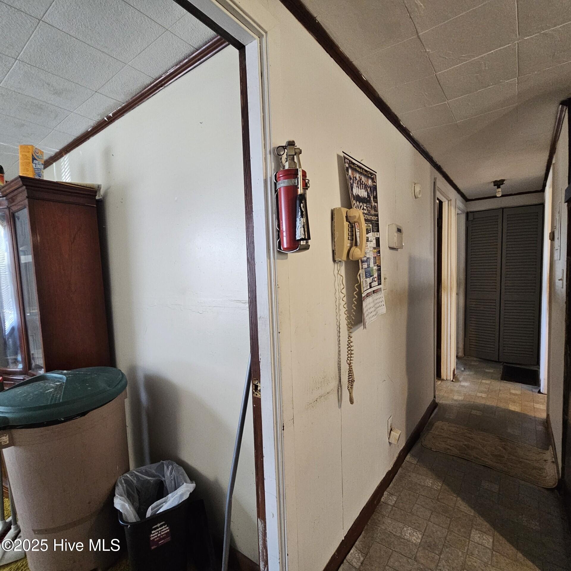 770 Simmons Road Clinton, NC 28328 - Photo 8 of 16 thumbnail_1000010071 (1)