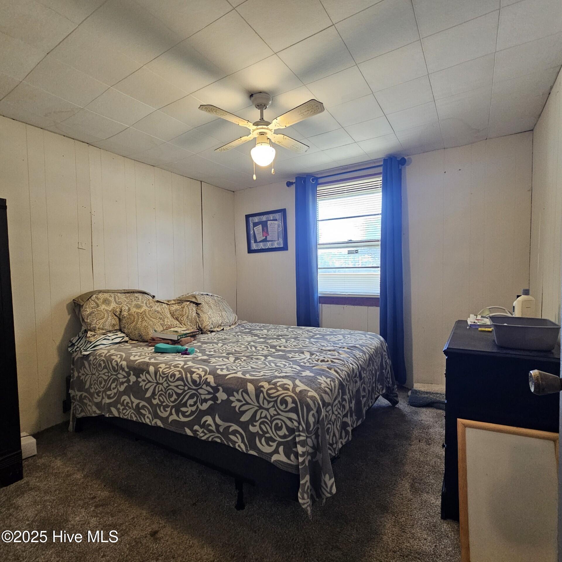 770 Simmons Road Clinton, NC 28328 - Photo 9 of 16 thumbnail_1000010078