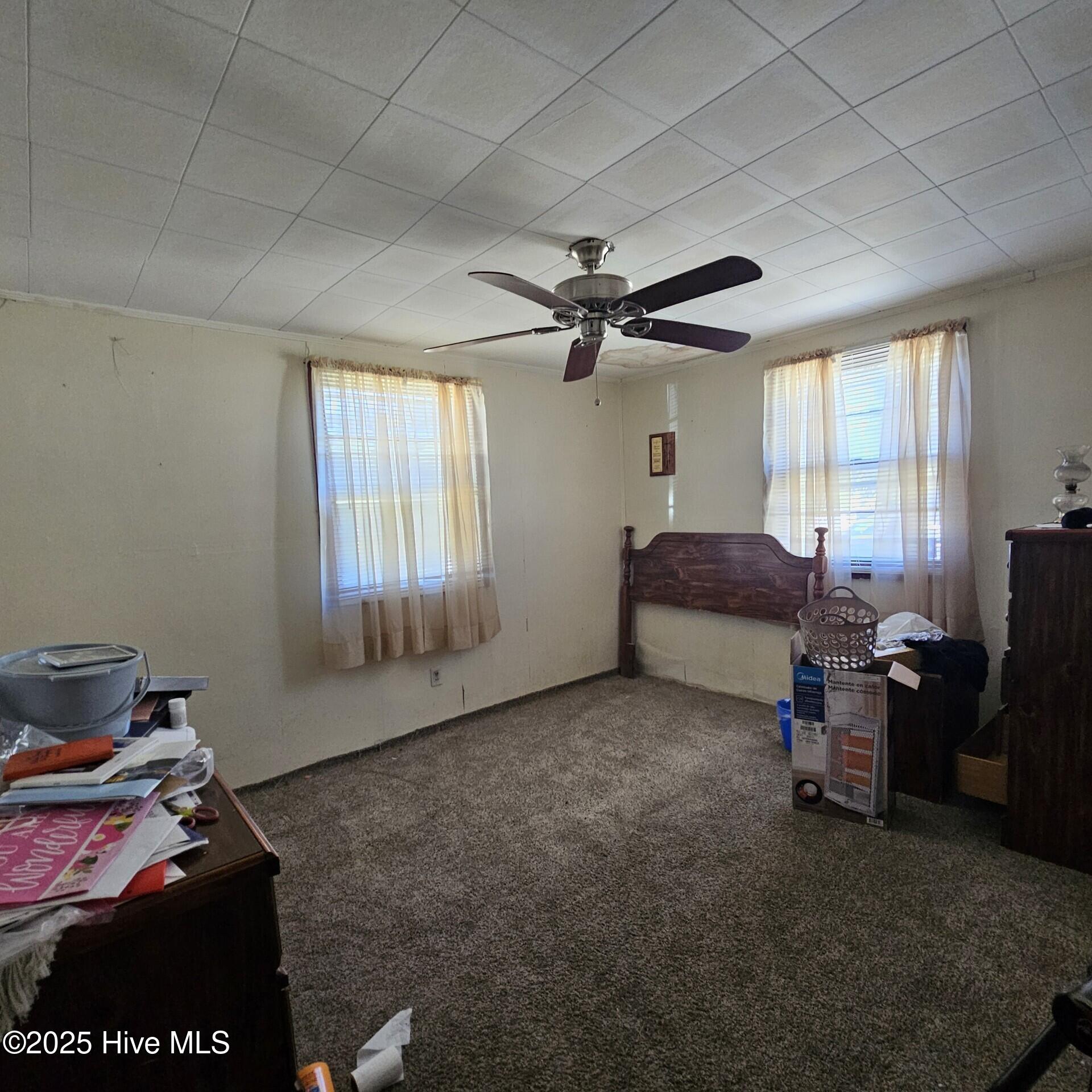 770 Simmons Road Clinton, NC 28328 - Photo 10 of 16 thumbnail_1000010077