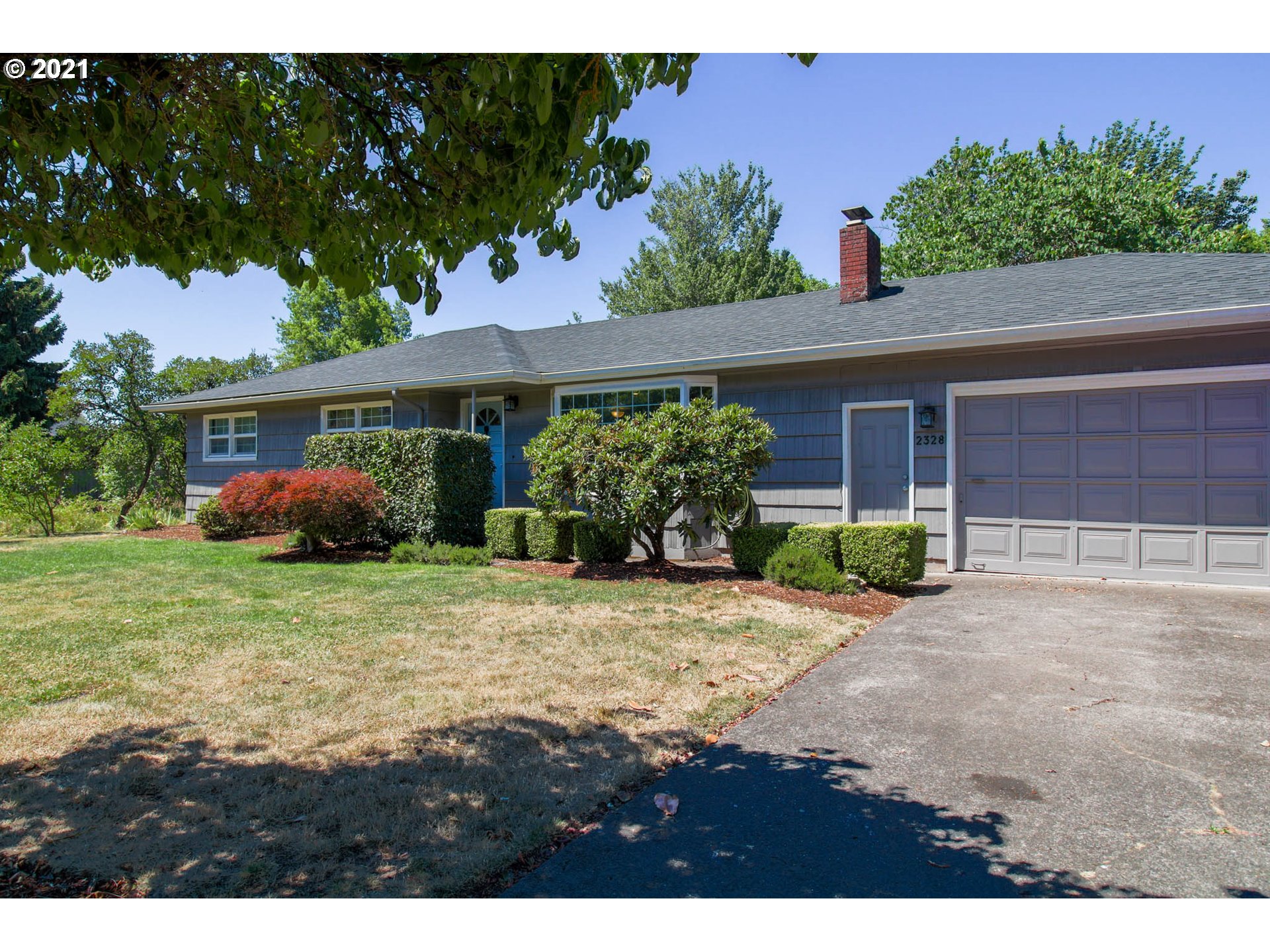 2328 Don Street Springfield, OR 97477 - Photo 1 of 27
