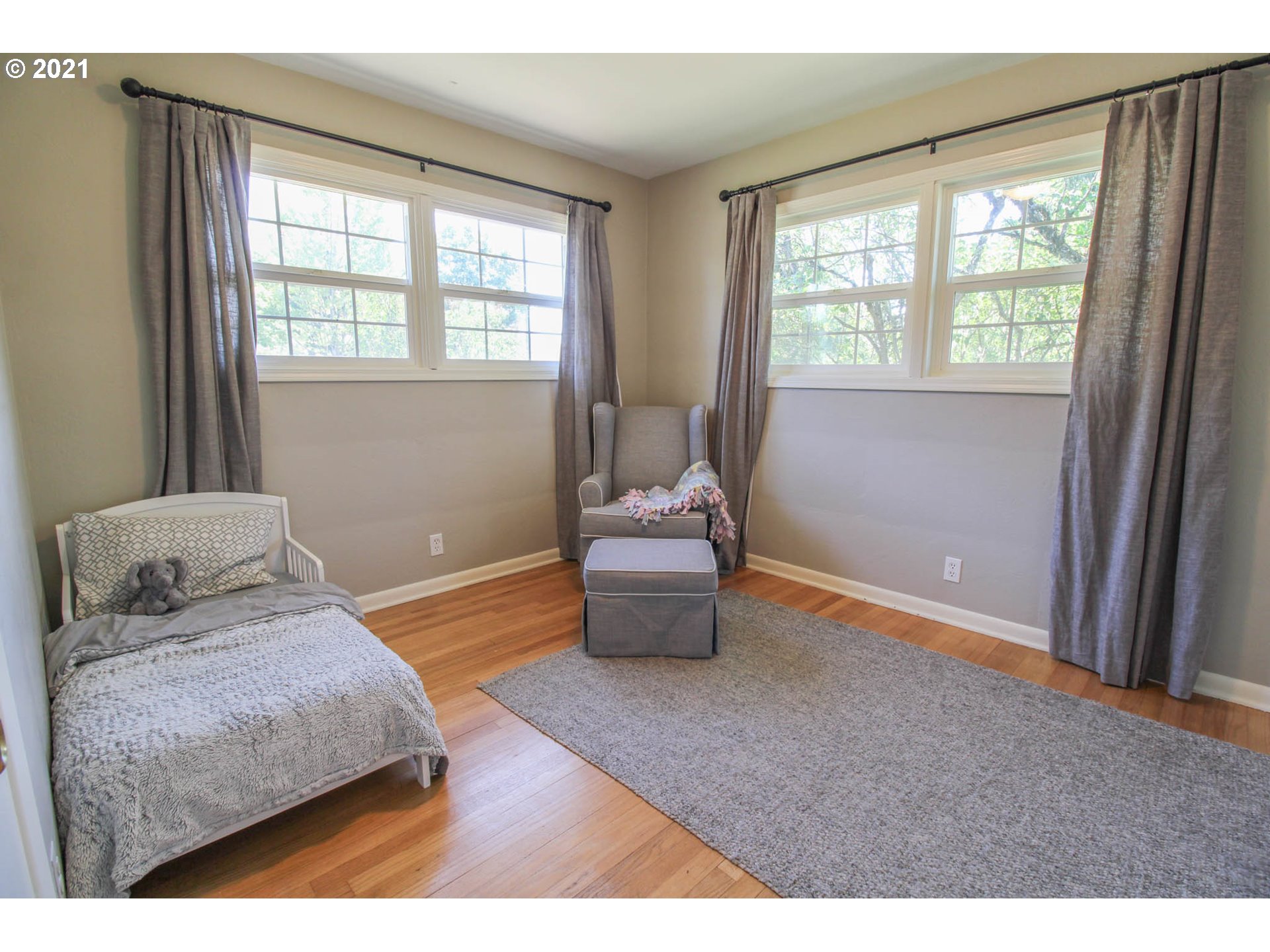 2328 Don Street Springfield, OR 97477 - Photo 17 of 27