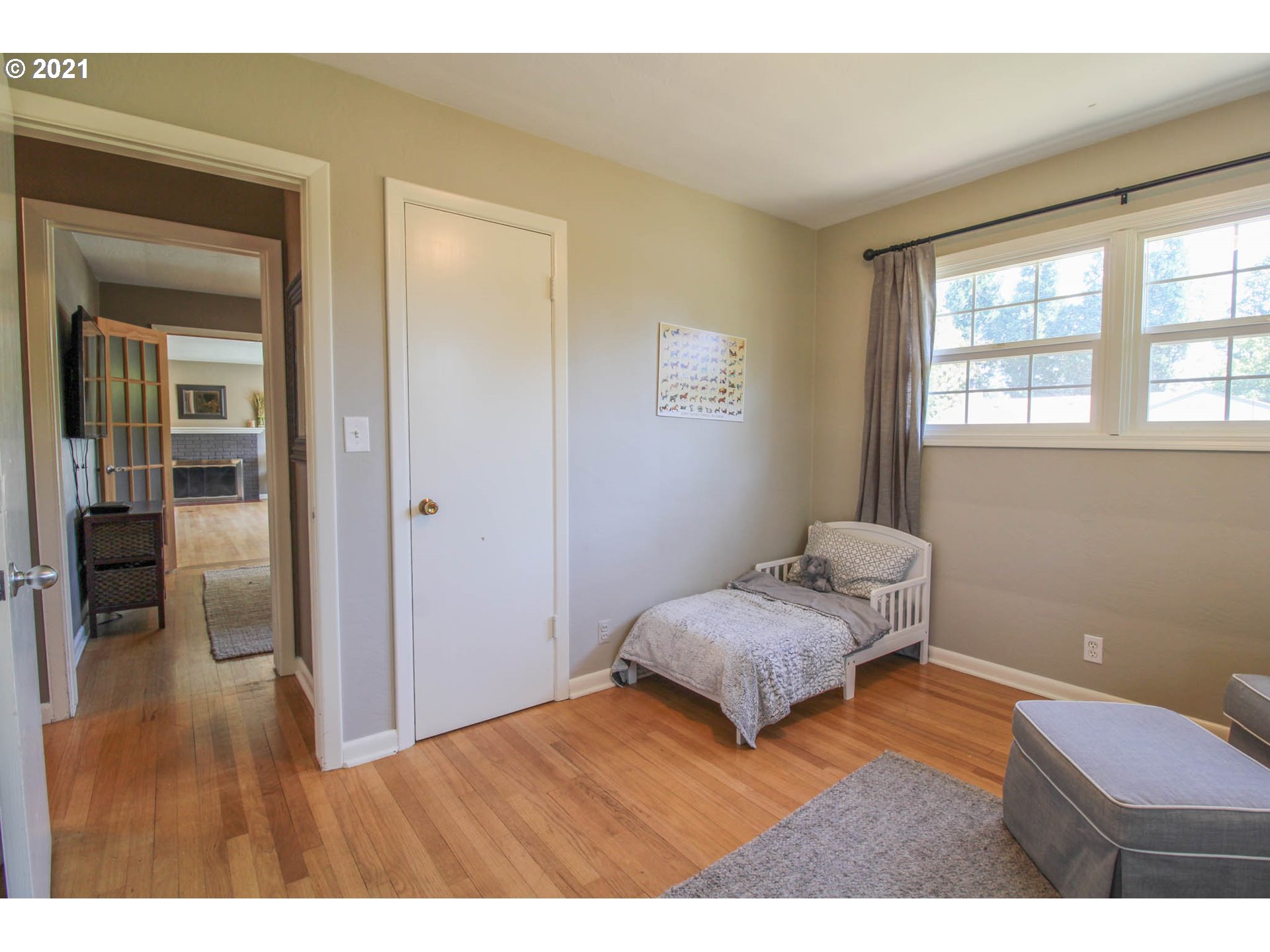 2328 Don Street Springfield, OR 97477 - Photo 18 of 27