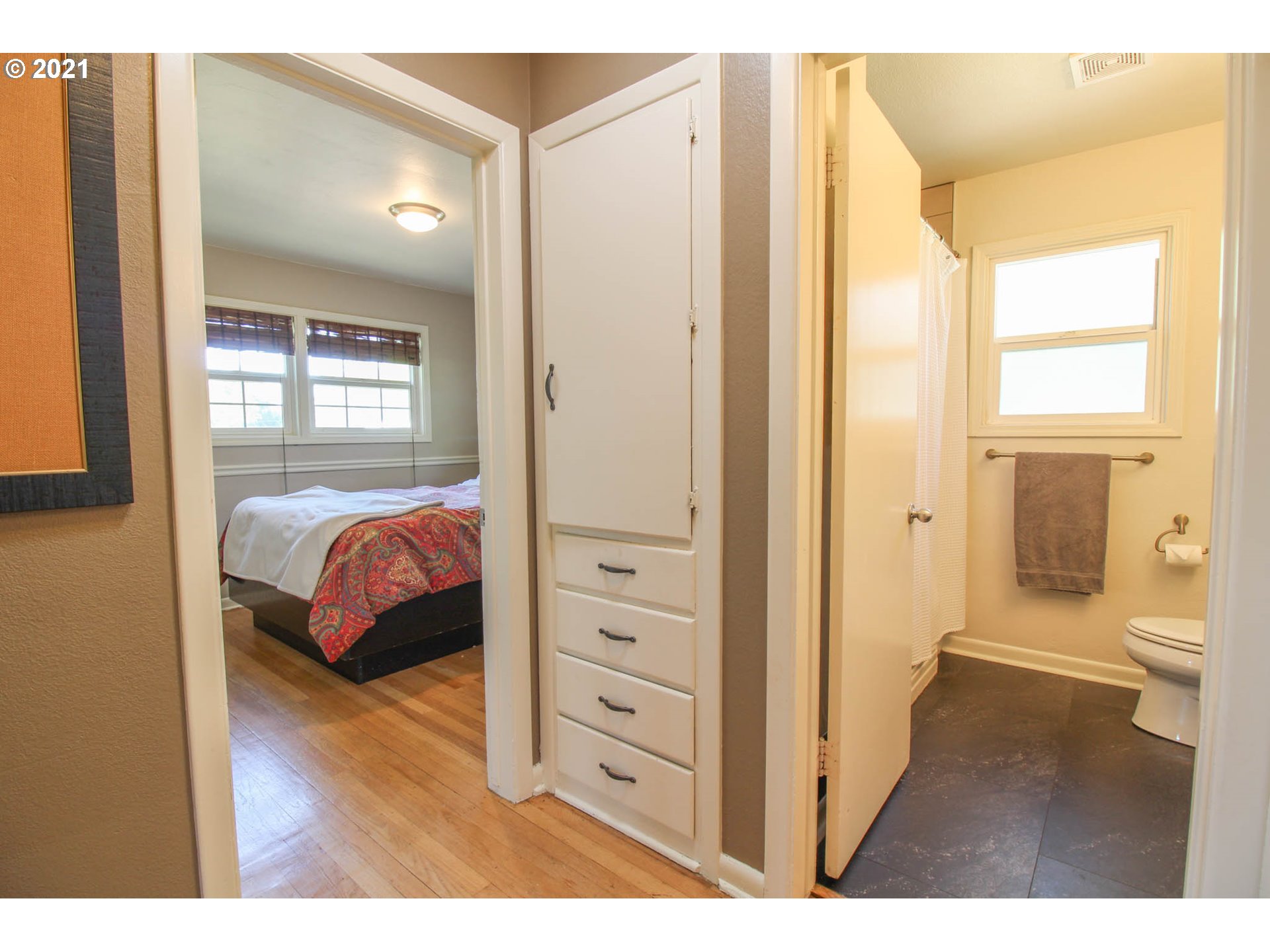 2328 Don Street Springfield, OR 97477 - Photo 19 of 27