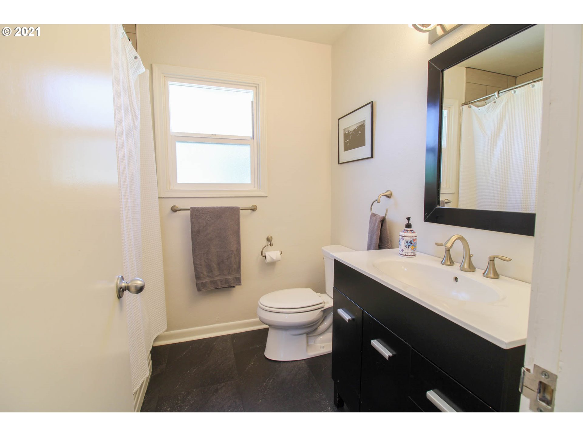 2328 Don Street Springfield, OR 97477 - Photo 20 of 27