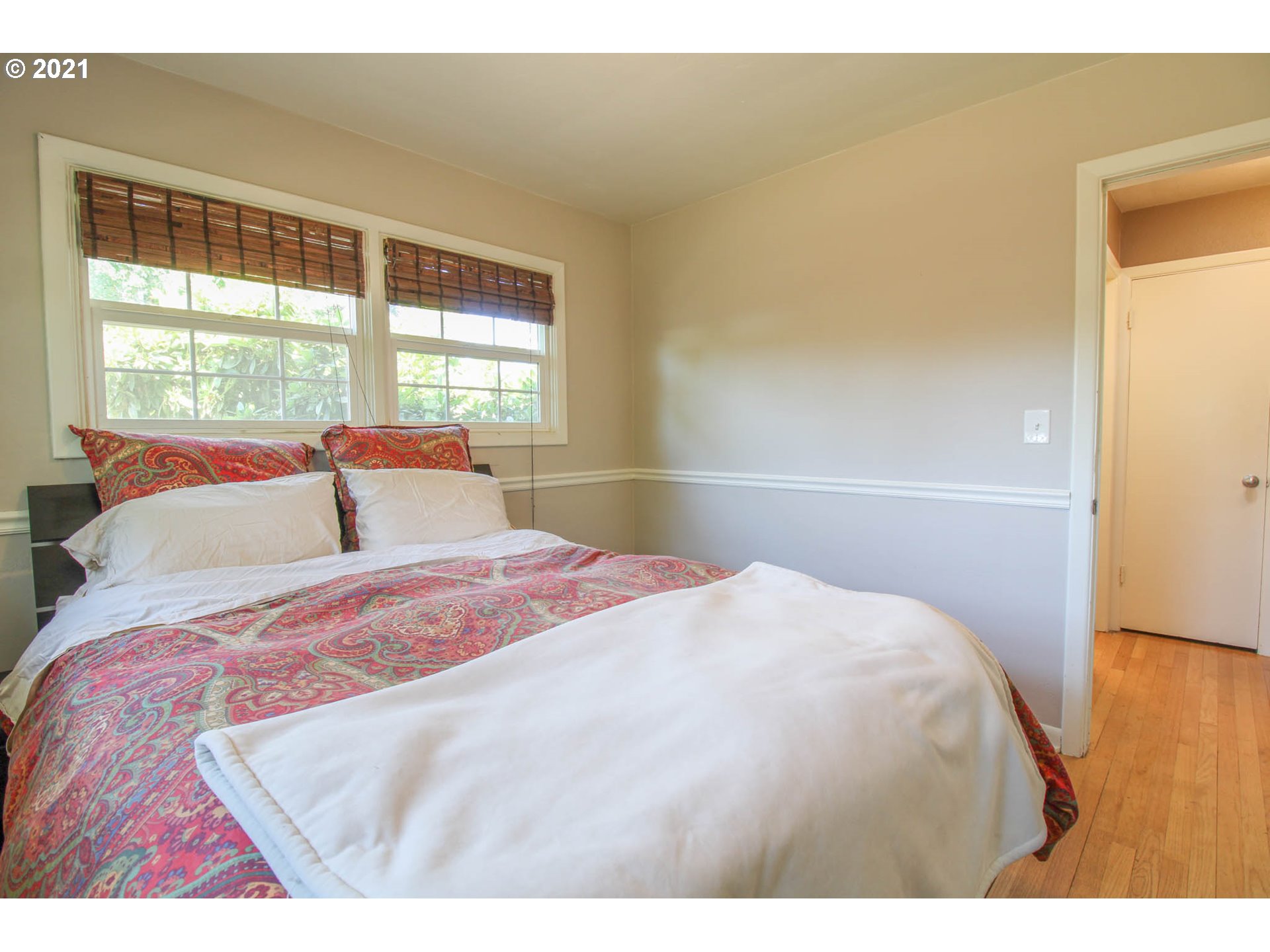 2328 Don Street Springfield, OR 97477 - Photo 22 of 27