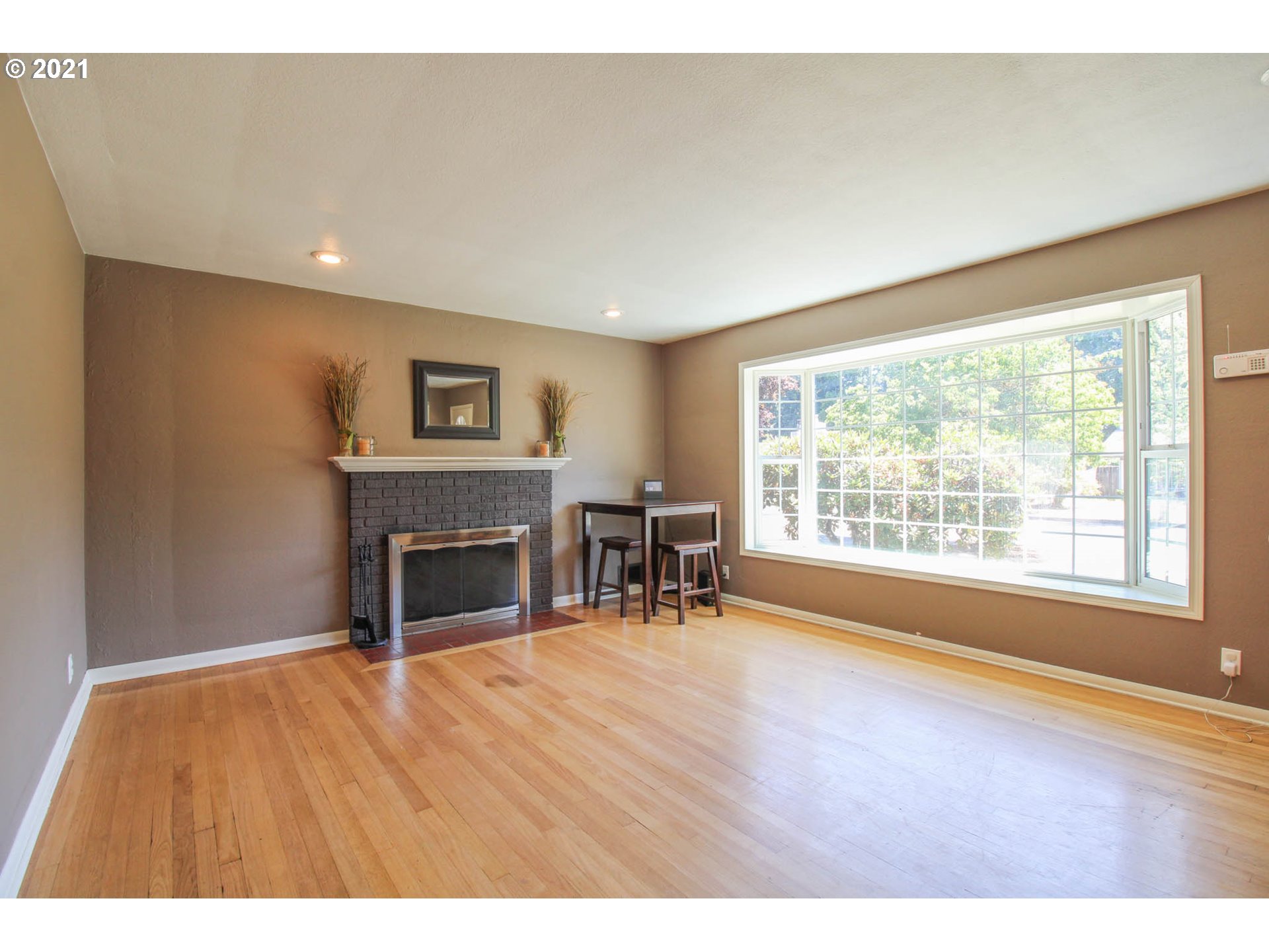 2328 Don Street Springfield, OR 97477 - Photo 6 of 27
