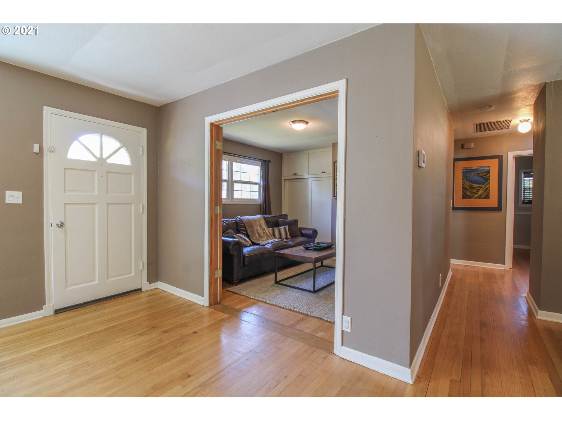 2328 Don Street Springfield, OR 97477 - Photo 8 of 27