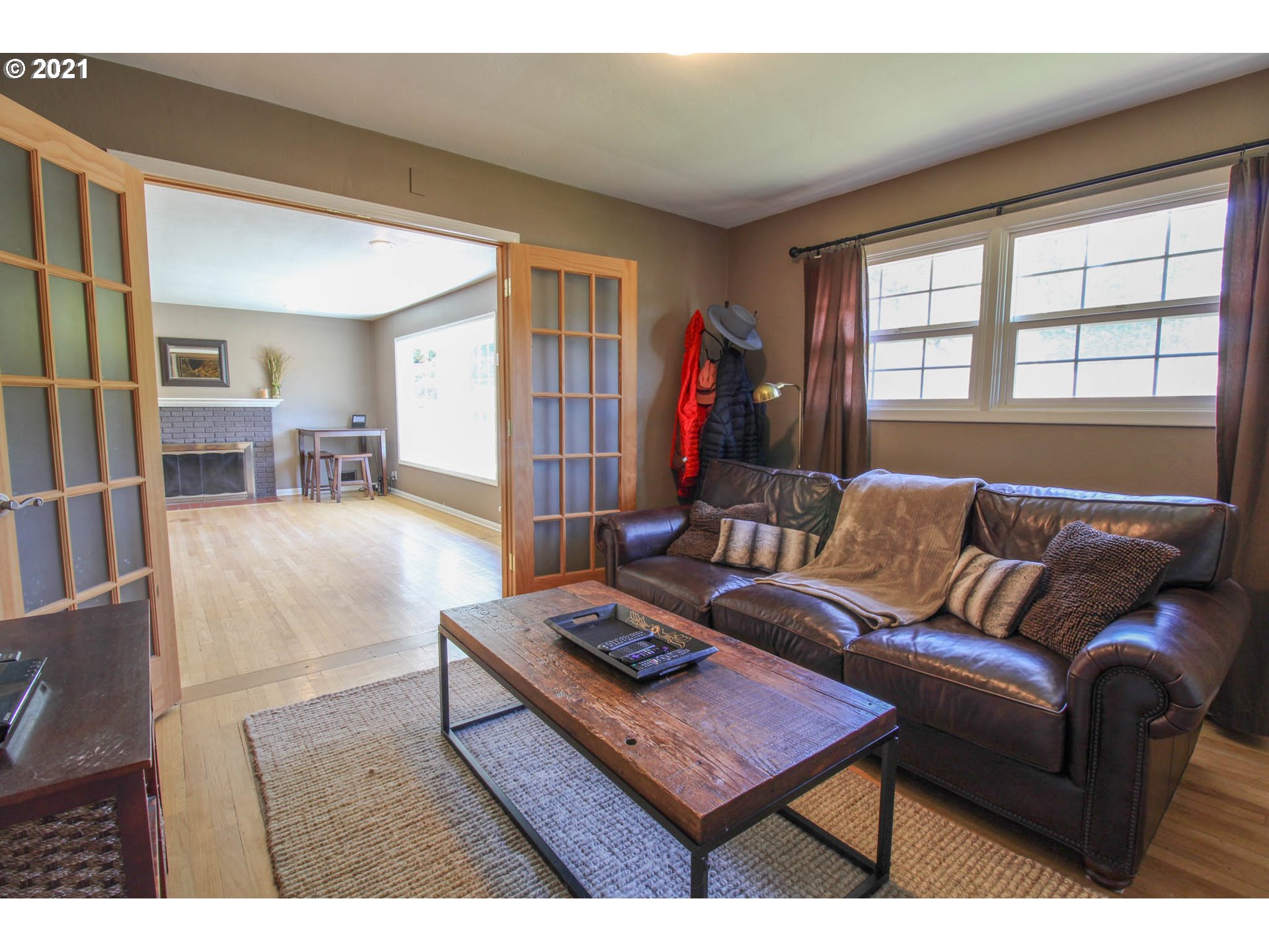 2328 Don Street Springfield, OR 97477 - Photo 10 of 27